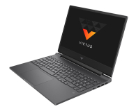 HP Victus 15 Ryzen 5-8645HS/32GB/1TB RTX3050 144Hz - 1301192 - zdjęcie 3